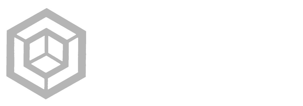 Lonex International